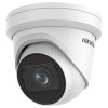 Hikvision DS-2CD2H43G2-IZS(2.8-12mm) - 4MPix IP Turret kamera IR 40m, Audio, Alarm, IP67, IK10