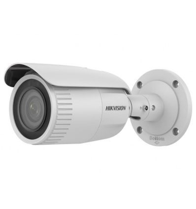 Hikvision DS-2CD1643G2-IZ(2.8-12mm) - 4MPix IP Bullet kamera IR 50m, IP67