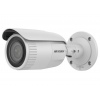 Hikvision DS-2CD1643G2-IZ(2.8-12mm) - 4MPix IP Bullet kamera IR 50m, IP67