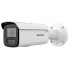 Hikvision DS-2CD2T23G2-2I(2.8mm)(D) - 2MPix IP Bullet AcuSense kamera IR 60m, IP67