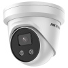 Hikvision DS-2CD2386G2-IU(4mm)(C) 8MPix IP Turret AcuSense kamera IR 30m, mikrofon