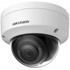 Hikvision DS-2CD2126G2-I(2.8mm)(C) - 2MPix IP Dome AcuSense kamera IR 30m, IP67, IK10