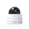 Ubiquiti UVC-G5-Dome-Ultra - G5 Dome Ultra