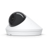 Ubiquiti UVC-G5-Dome -UniFi Protect Camera G5 Dome, 3-pack