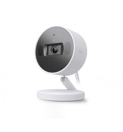 Tapo C125 AI Home Security Wi-Fi Camera