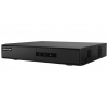 Hikvision NVR DS-7108NI-Q1/8P/M(D) - 8x IP/ 4Mpix/ 60Mbps/ 1x HDD/ 1x LAN + 8x PoE