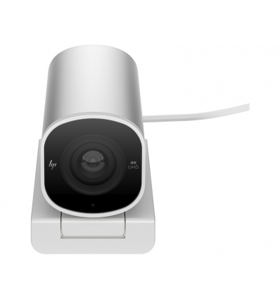 HP 960 4K Streaming Webcam