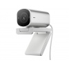 HP 960 4K Streaming Webcam