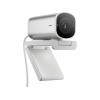 HP 960 4K Streaming Webcam