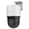 HiLook Powered by HIKVISION/ PTZ-N2C200M-DE(F0)(O-STD)/ PTZ/ 2Mpix/ Darkfighter/ Smart Hybrid Light/ IR 30m/ IP66