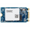 Kingston 256GB, OM4POS3256Q, M.2 SATA 2242 SSD