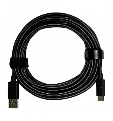 Jabra USB Cable Type A-C