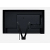 Logitech meet up - TV mount XL