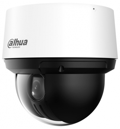 Dahua PTZ IP 2Mpix 30fps 1/2.8" Starvis/ 16x zoom PFA/ IR100m/ WDR/ PoE+/ IP66/ SMD 3.0/ autotracking/ AI analytiky