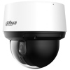 Dahua PTZ IP 2Mpix 30fps 1/2.8" Starvis/ 16x zoom PFA/ IR100m/ WDR/ PoE+/ IP66/ SMD 3.0/ autotracking/ AI analytiky