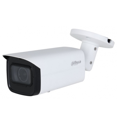 Dahua IPC AI-Lite 5Mpix 20fps/ bullet/ 2,7-13,5mm (99-28st)/ WDR/ IR60m/ SMD4.0/ AI analytiky