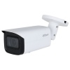 Dahua IPC AI-Lite 5Mpix 20fps/ bullet/ 2,7-13,5mm (99-28st)/ WDR/ IR60m/ SMD4.0/ AI analytiky