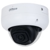 Dahua IPC Full-Color-2.0/ 4Mpix 1/1.8" 30fps/ dome/ 2.8mm (107st)/ WDR 140dB/ whiteLED 30m/ mikrofon/ SMD3.0