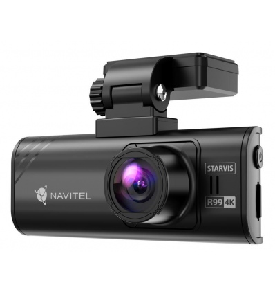 NAVITEL R99 4K