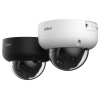 Dahua IPC AI-Lite 4Mpix 30fps/ dome/ 2,1mm (180st) 2688x1520/ WDR/ IR15m/ AI analytiky/ ePTZ/ mikrofon/ černá