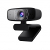 ASUS WEBCAM C3 - web kamera