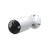 Tapo C410 Smart Wire-Free In/Outdoor Security Cam.