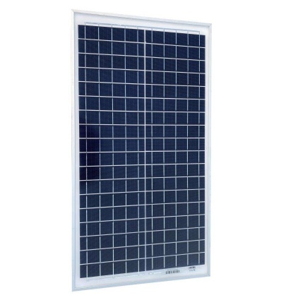 Victron solární panel 30Wp/12V