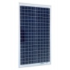 Victron solární panel 30Wp/12V