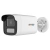 Hikvision DS-2CD1T47G0-L(4MM)(C) 4MPix IP Bullet ColorVu kamera LED 50m, IP67, WDR 120dB