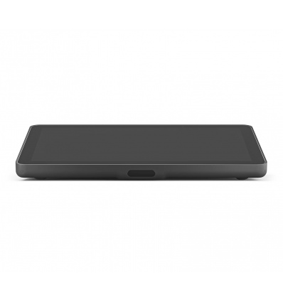 Logitech Tap IP - Graphite