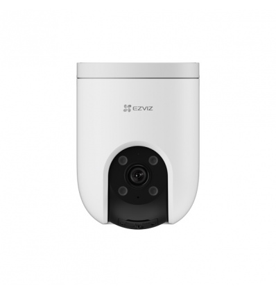 EZVIZ H8C Pro 5Mp