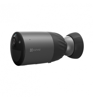 EZVIZ CS-BC1c