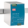 MEANWELL průmyslový napájecí zdroj MeanWell NDR-480-48 480W, 48V