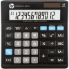 HP-OC 300 II / desktop calculator