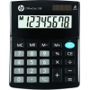 HP-OC 108 / desktop calculator