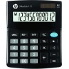 HP-OC 112 / desktop calculator