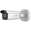 Hikvision DS-2CD2646G2-IZS(2.8-12mm)(C) - 4MPix IP Bullet AcuSense kamera IR 60m, Audio, Alarm, IK10