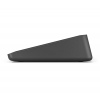 Logitech Tap IP - Graphite