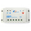 EPEVER LS2024B solární PWM regulátor 12/24V, EPEVER 20A, vstup 30V/50V