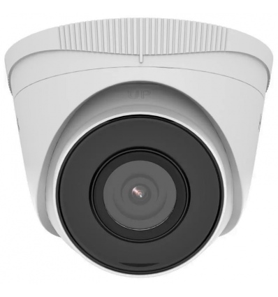 HiLook Powered by HIKVISION/ IPC-T220HA/ Turret/ 2Mpix/ 2.8mm/ MD2.0/ krytí IP67/ IR30m