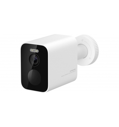 Xiaomi Outdoor Camera BW500