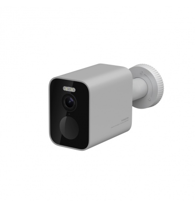 Xiaomi Outdoor Camera BW300