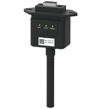 Solarmi LS4G-4 Stick logger - Monitorovací platforma s 4G pro měniče Xtend Solarmi/Deye