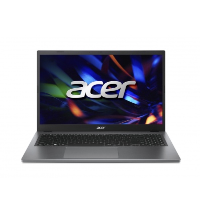 Acer Extensa 15/EX215-23/R3-7320U/15,6"/FHD/16GB/512GB SSD/AMD int/W11H/Gray/2R