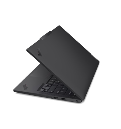 Lenovo ThinkPad P/P14s Gen 5 (AMD)/R7PRO-8840HS/14"/2880x1800/64GB/2TB SSD/AMD int/W11P/Black/3R