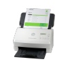 HP ScanJet Ent Flow 5000 s5