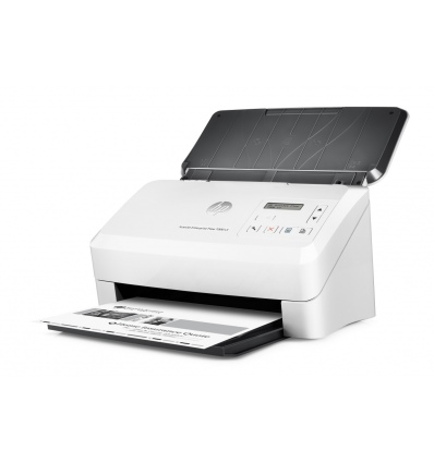 HP ScanJet Enterprise Flow 7000 s3