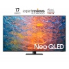 Samsung/Neo QE55QN95C/55"/4K UHD/Black