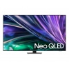 Samsung/Neo QE65QN85D/65"/4K UHD/Carbon Silver