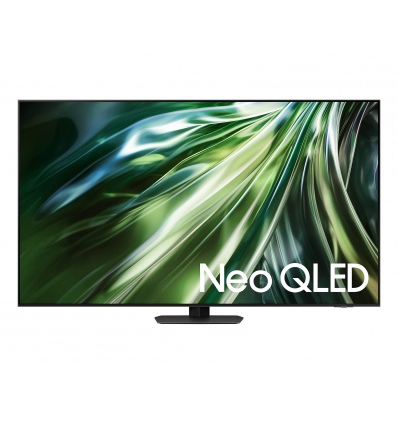 Samsung/Neo QE65QN90D/65"/4K UHD/Titánově černá